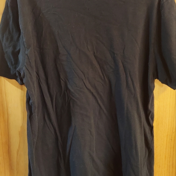 Nike "Talking Game" t-shirt - Picture 2 of 4